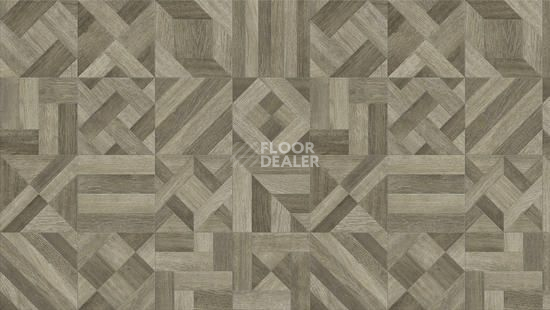 Линолеум Tarkett Orion PEKIN 1 фото 1 | FLOORDEALER